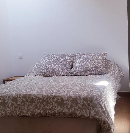 Studio Mediterraneenne Montpellier Eksteriør bilde